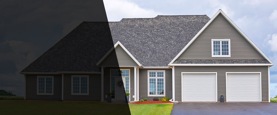Cressona Roofing Contractors
