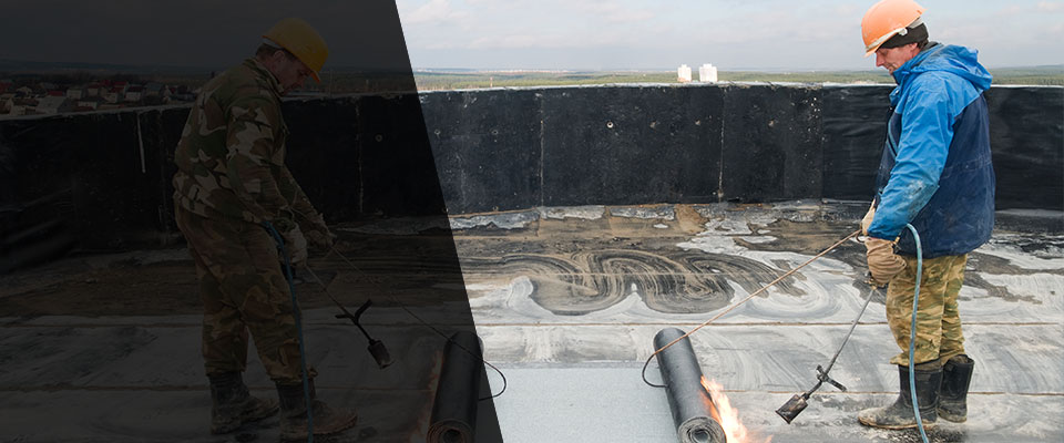 Cressona Roofing Contractors