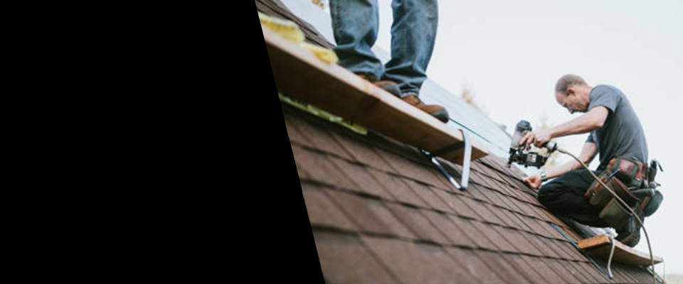Cressona Roofing Contractors